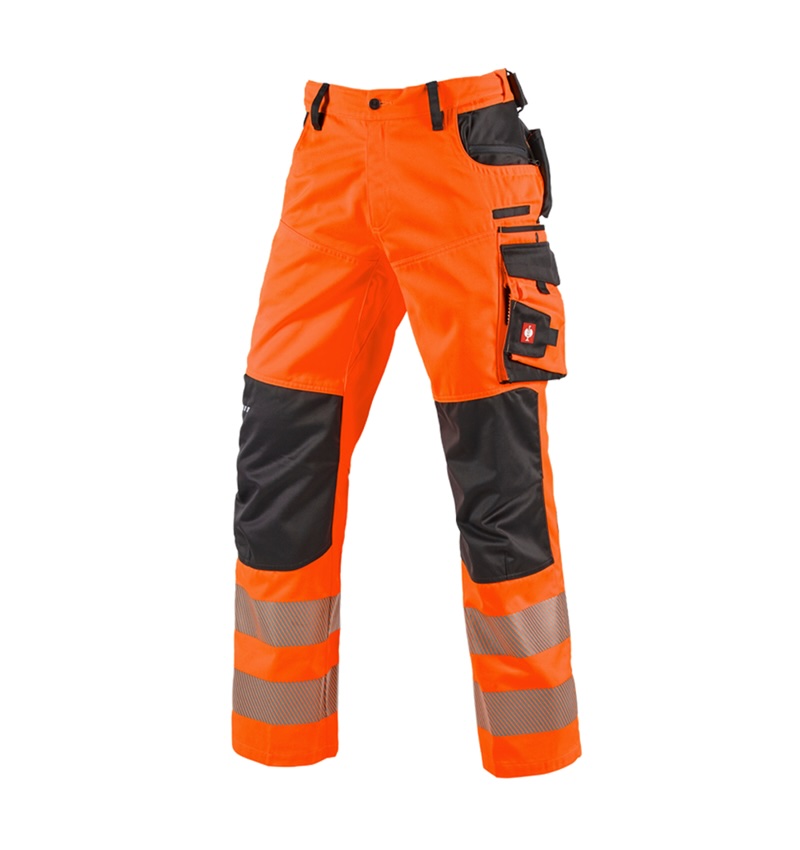 Trouser-4