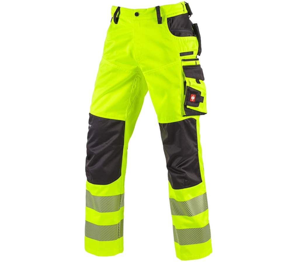 Trouser -87
