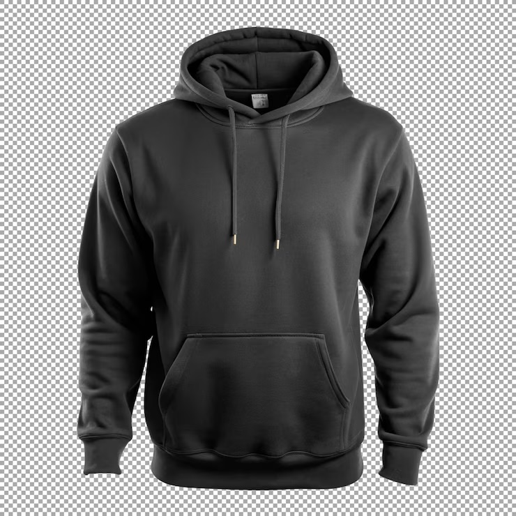 Hoddie-45