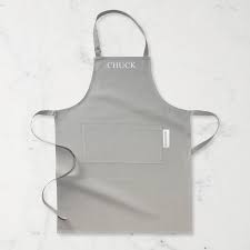 Apron