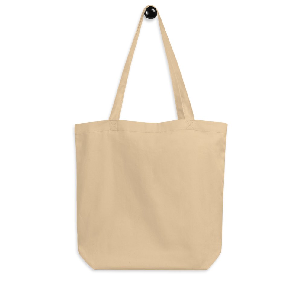 Shopping Bag Natural Color2-Duttatex