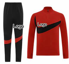 Sports Wear DuttaTex