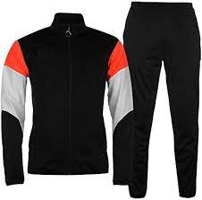 Sports Wear