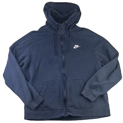 Men’s Sportswear Hoodie 2-Duttatex