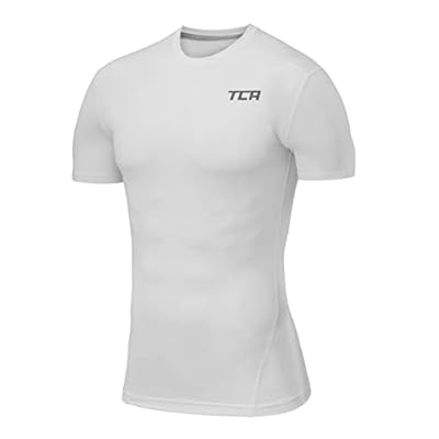 Men’s Sportswear Compression-Duttatex