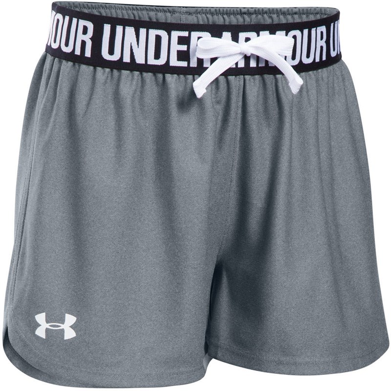 Workout Shorts 4-Duttatex