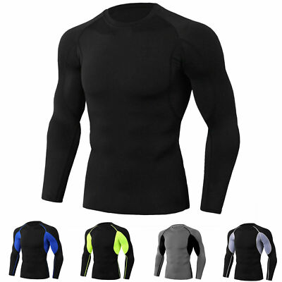 Tracksuits 1 -Duttatex