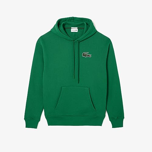 Printed Hoodie -Duttatex