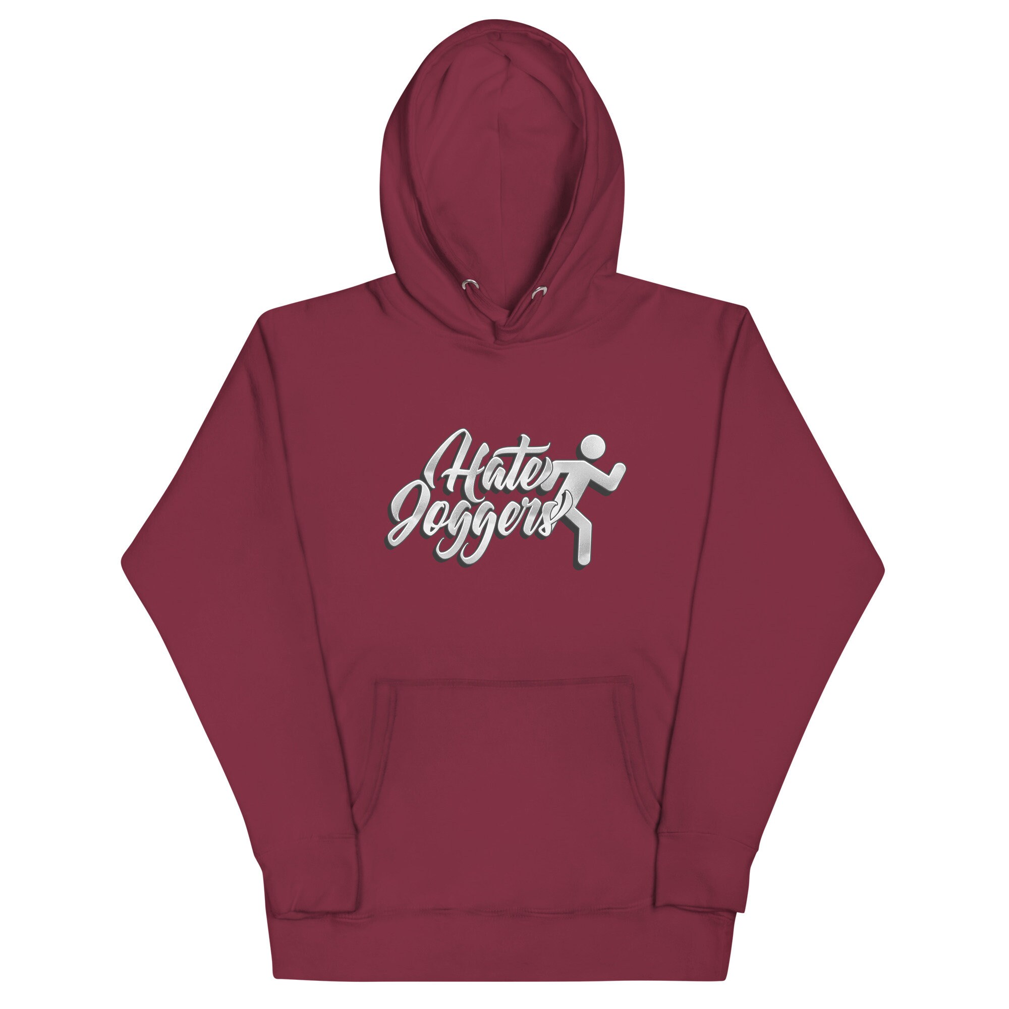 Printed Hoodie 4 -Duttatex