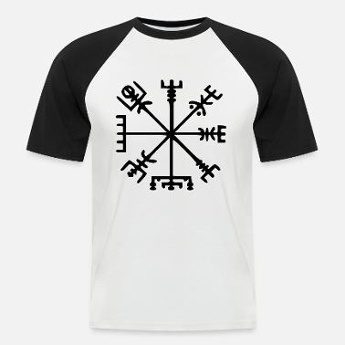 Printed T-Shirt 4 -Duttatex
