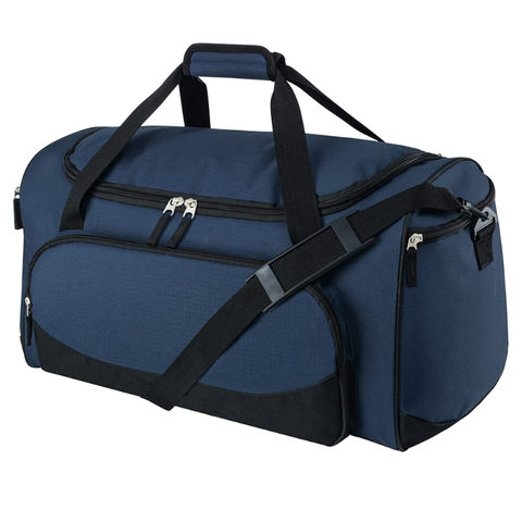 Promotional Bag 1