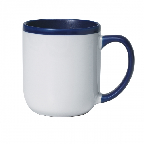 Promotional Mug 2