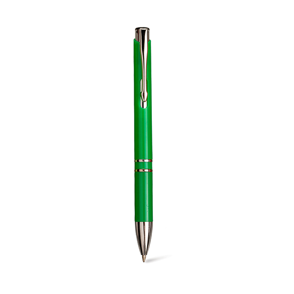 Promotional Pen 2