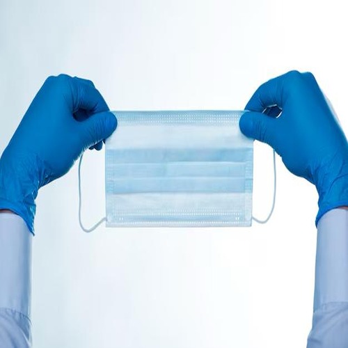 medical-surgeon-face-protection-kit-medical-worker-doctors-protective-surgical-face-mask-glasses-hat-gloves-protection-prevention-viral-infection-coronavirus-covid-19-medicine-health-care (2)